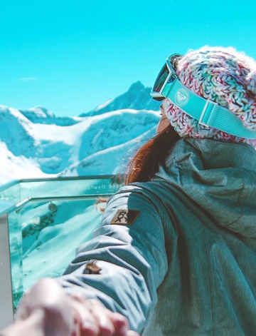 This Is a Giant Shipworm. You May Wish It Had Stayed In